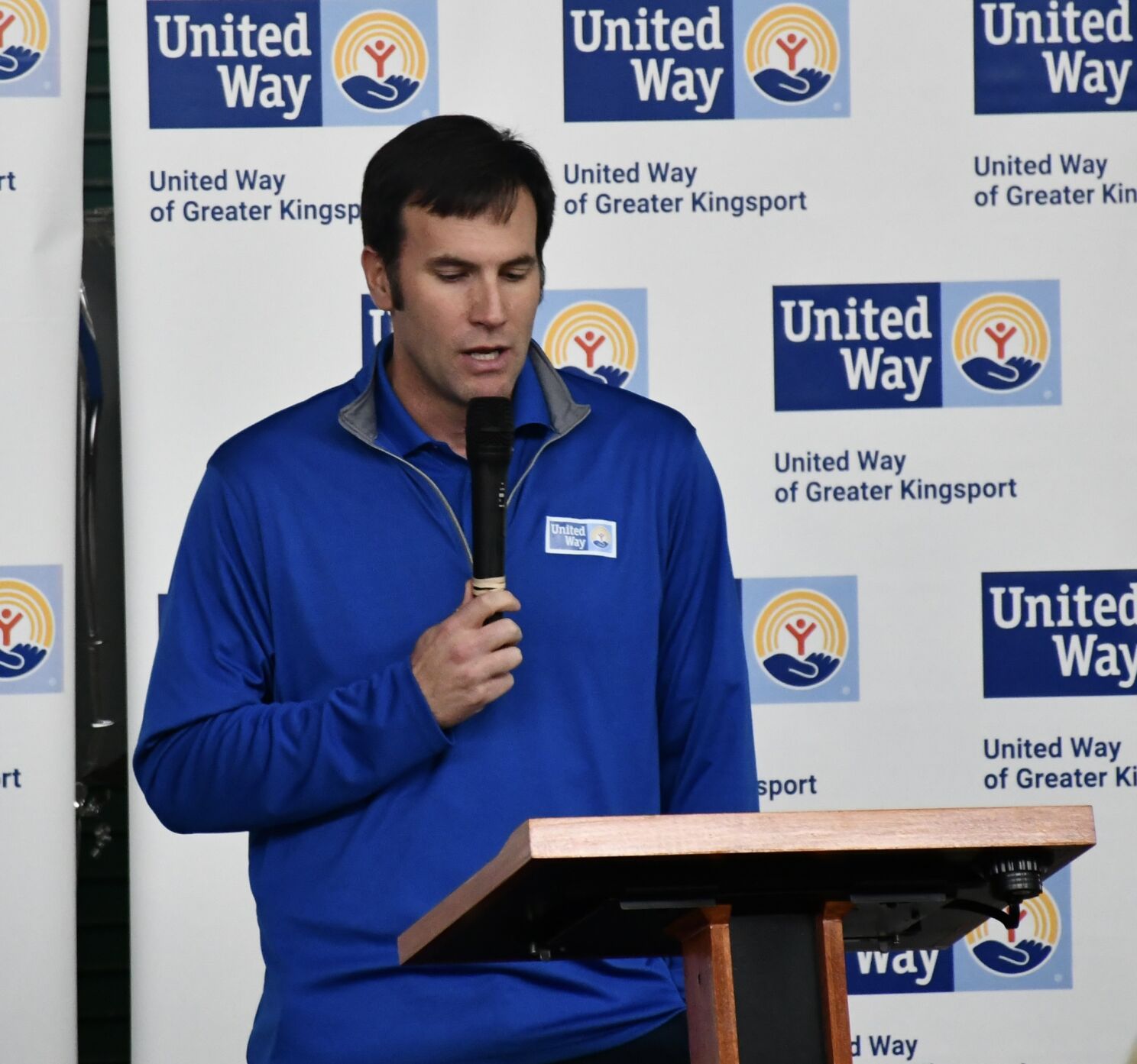 United Way 6.JPEG
